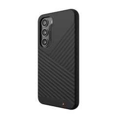 GEAR4 Denali Mobile Phone Case 155